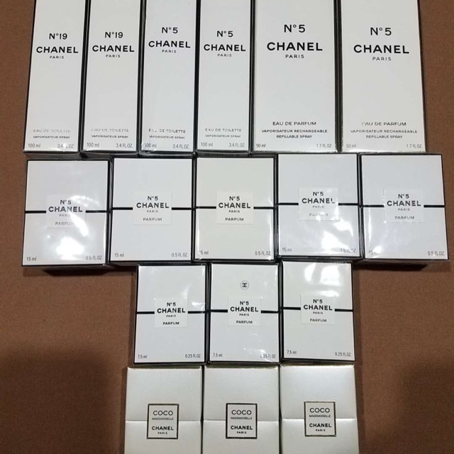 #nuochoachannel chính hãng aythy 100%