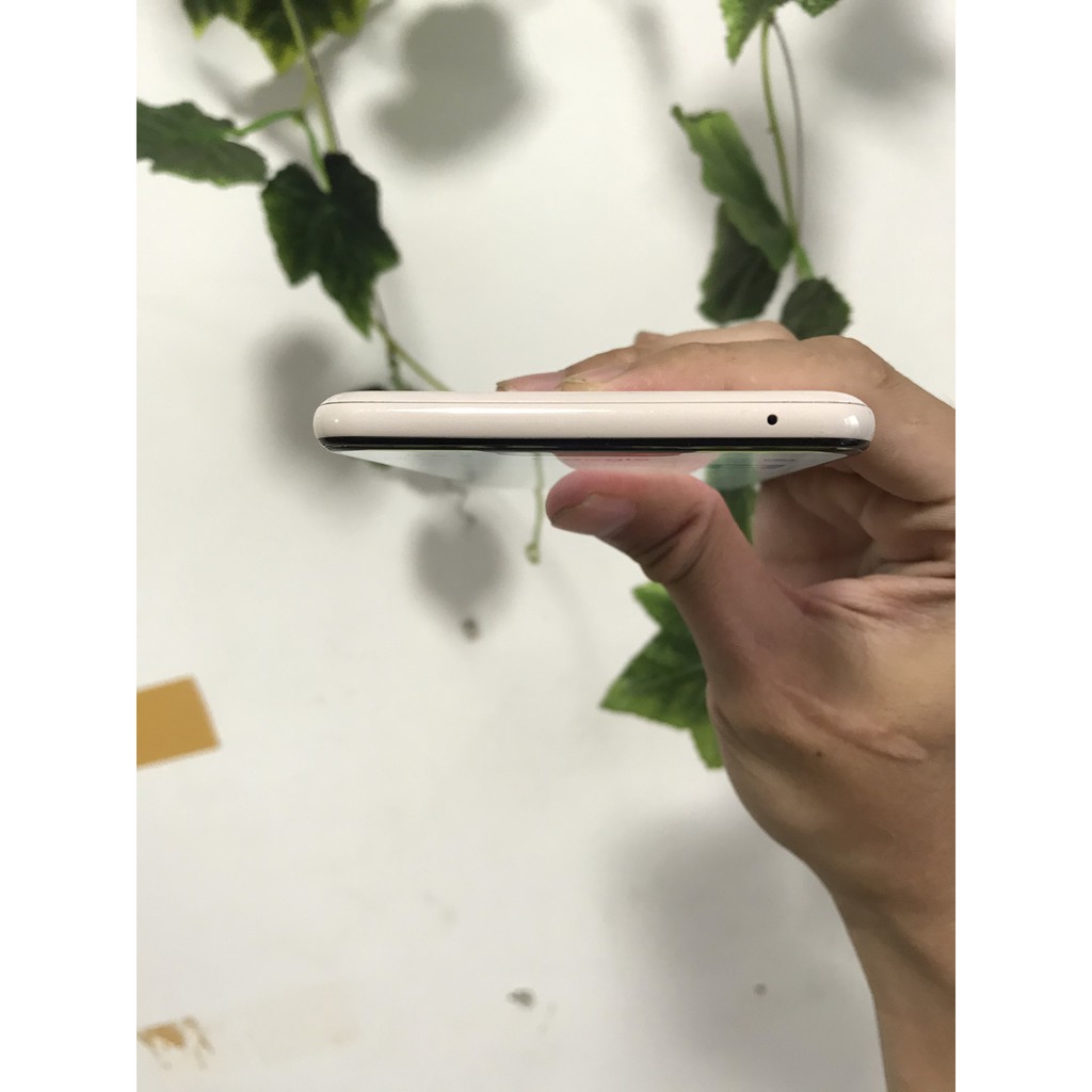 Điện Thoại Google Pixel 3XL 4/64GB Like New