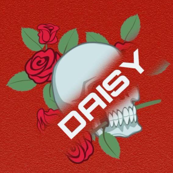 daisyunisex