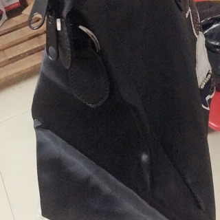 TÚI DU LỊCH TẬP GYM