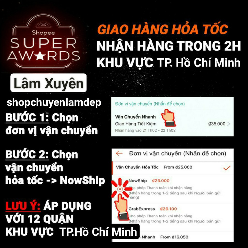 Lược Chải Chổi phủi tóc cong Barber QUEEN sang trọng, đẳng cấp cho salon barber shop nam nữ Cán Gỗ Lông mềm FREESHIP .