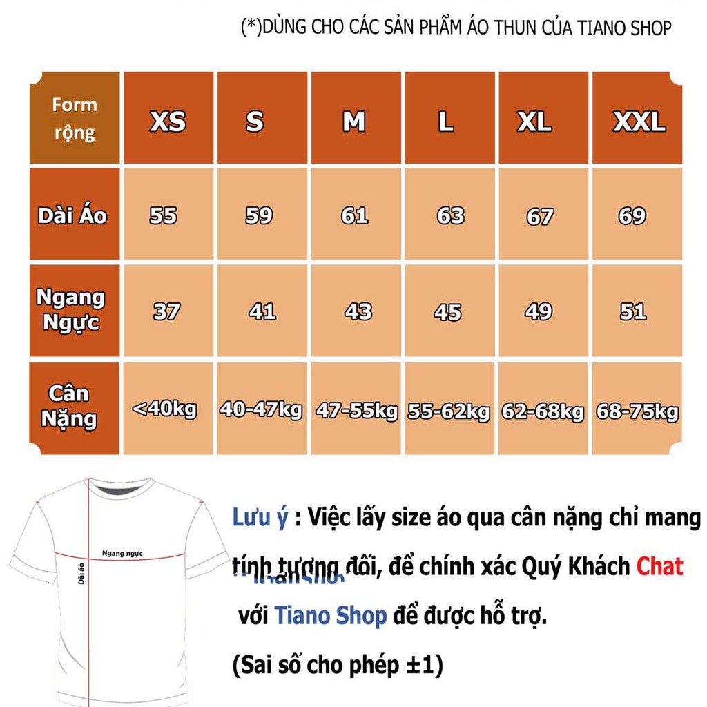 Áo Thun Nữ In Hình CỦ CẢI ĐỎ Phong Cách AT-052 Tiano Shop