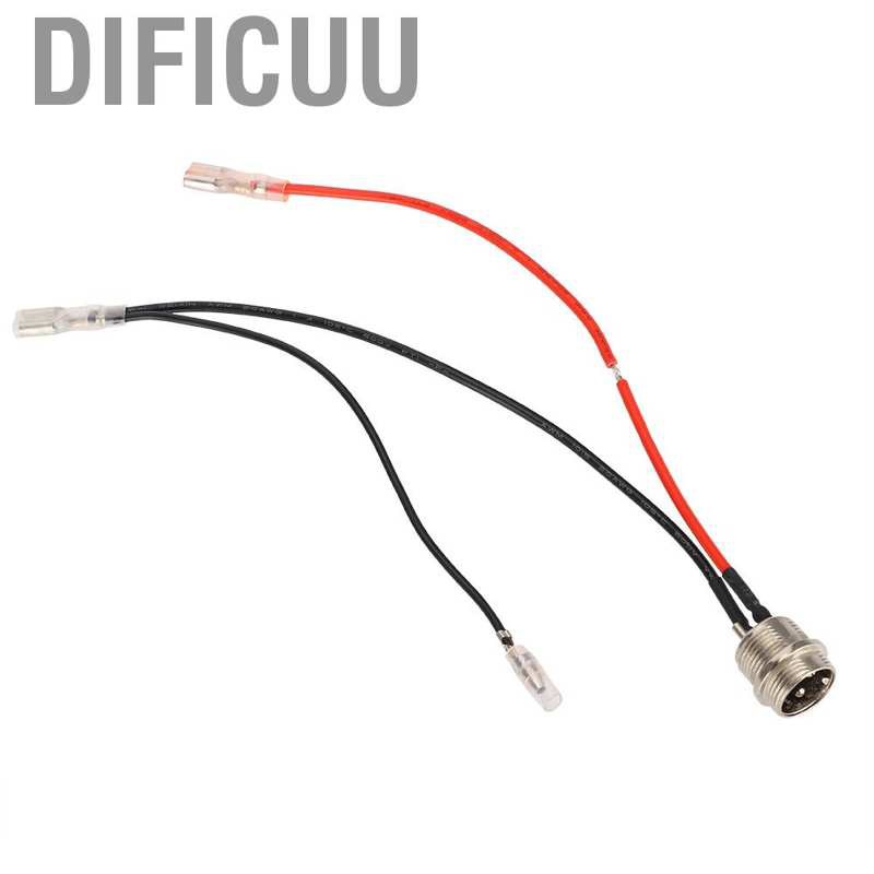 Dây Cáp Sạc Usb Chuyên Dụng Dành Cho Máy Phun Sương Nông Nghiệp