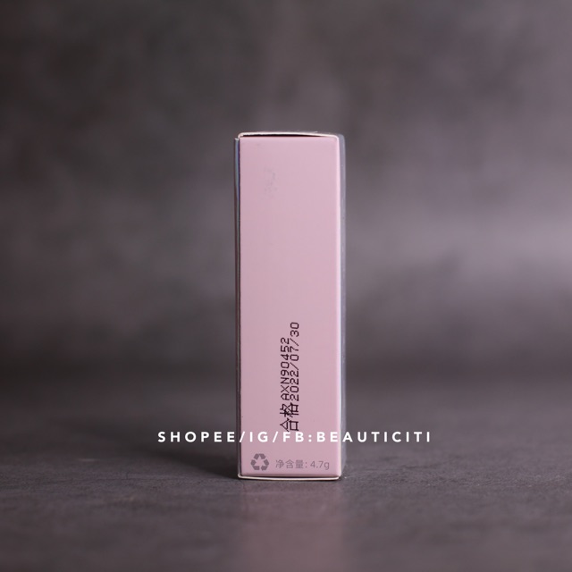 HIGHLIGHT BẮT SÁNG DẠNG LỎNG GOGOTALES STAR RIVER | BigBuy360 - bigbuy360.vn