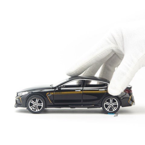 Mô hình xe BMW, Mini Cooper 1:32