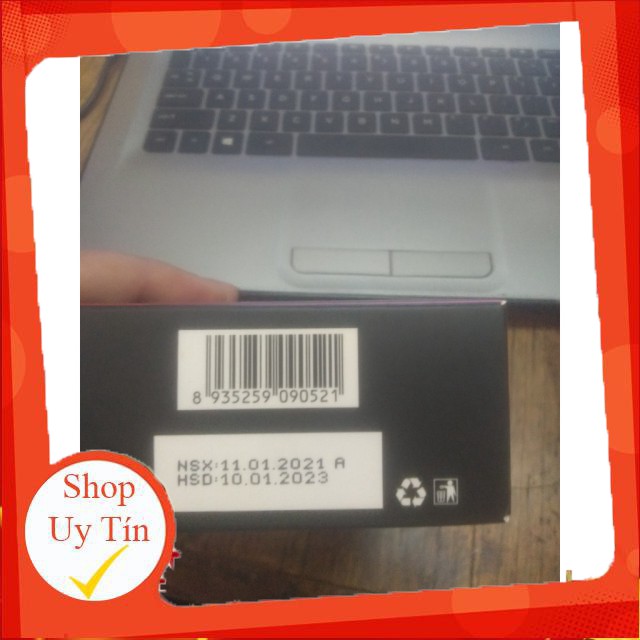 [Siêu Rẻ] Espresso- cafe hoà tan, Cà phê đen hòa tan King Coffee Espresso _ Hộp 15 stick, king espresso | BigBuy360 - bigbuy360.vn
