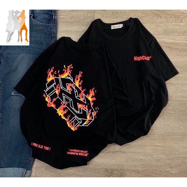 [Có full video] Áo thun nam form rộng tay lỡ - Áo thun chữ 3D - Trùm Chuyên Sỉ Thời Trang - 203151004 | BigBuy360 - bigbuy360.vn