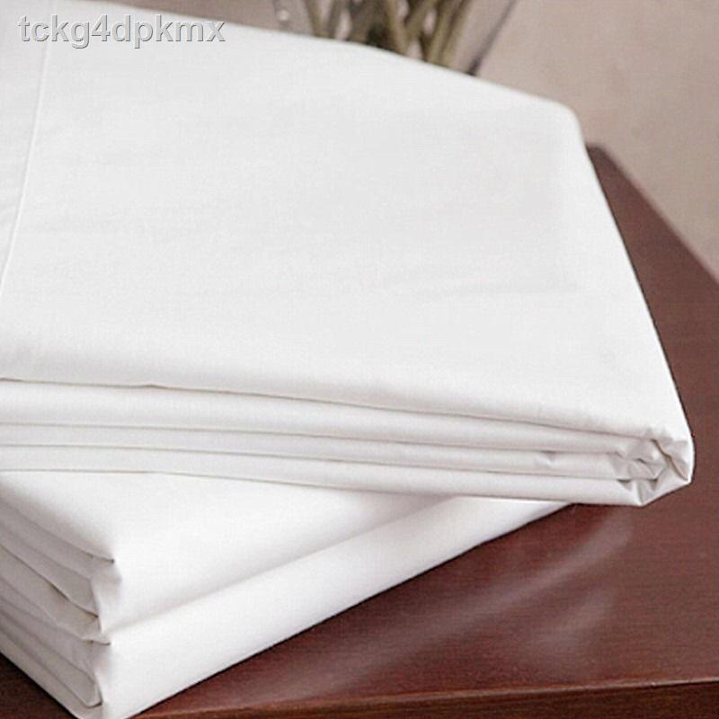 ◘ ✵  №▬Siêu rộng polyester trắng rèm vải graffiti canvas bóng khiêu vũ chiếu ảnh nền treo