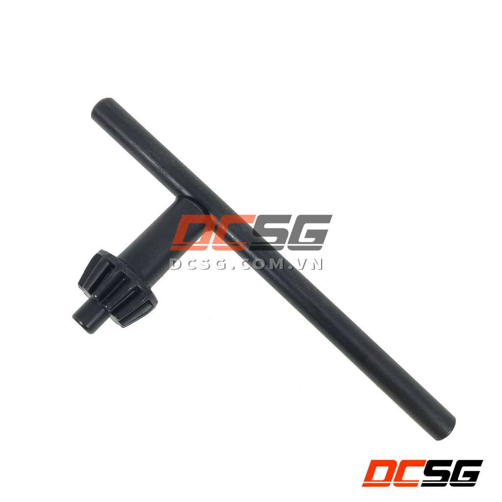 Khóa mở đầu khoan S13/6307 Makita 763430-3 | DCSG