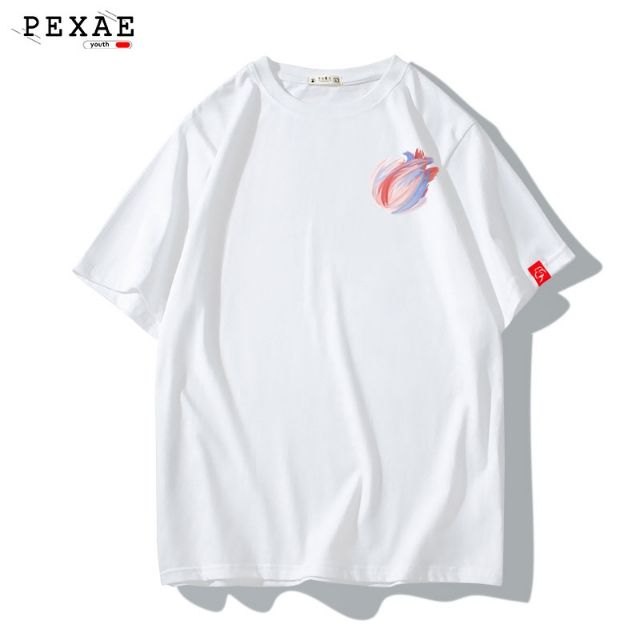 Áo Thun Điểm Sáng Tiêu Chiến