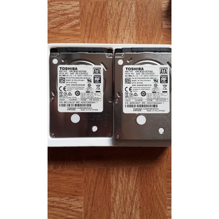 hdd 500gb laptop
