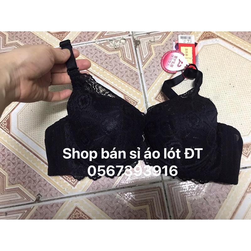 (Siêu phẩm mang tên 2155 )nâng ngực xuất sắc có gọng nhựa mềm.ảnh thật video Shop tự quay ạ