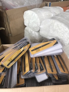 Giấy lót yến 5kg