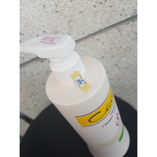 DẦU GỘI CHIHTSAI SỐ 3 DÀNH CHO TÓC GẦU 1000ML