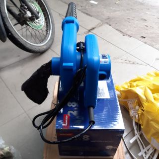 MÁY QUẠT LÒ TPC 620W MODEL: 3029