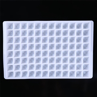 Ice Cube Maker DIY Creative Ice Maker Mould Silicone Ice Tray Ice Maker