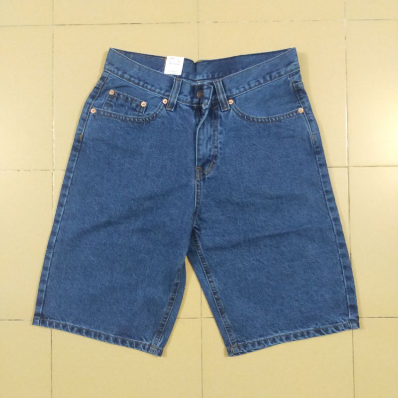 Quần Sọt LV 505 Mexico