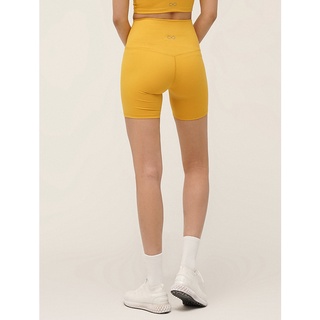 Quần Biker Cosmo
