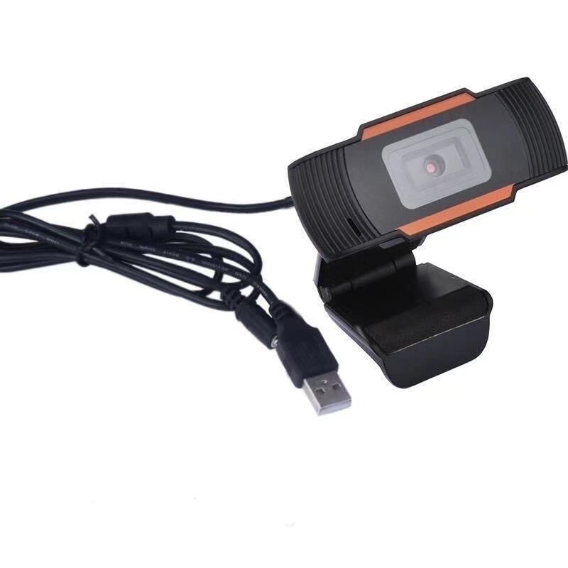 Camera 1080p Hd Tích Hợp Micro Cho Máy Tính Để Bàn | BigBuy360 - bigbuy360.vn