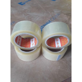 Băng dính 1,4kg/cây 6 cuộn