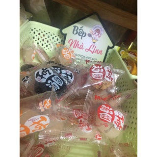 0.5kg bánh mochi cô gái đài loan❤️hottt về nhà đi con❤️freeship