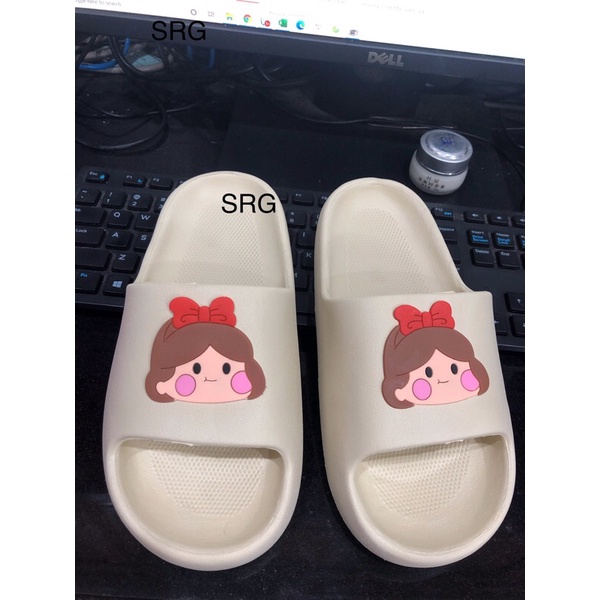 ẢNH THẬT DÉP BÁNH MỲ NỮ CHIBI CÔ gái DỄ THƯƠNG (NƠ ĐỎ)