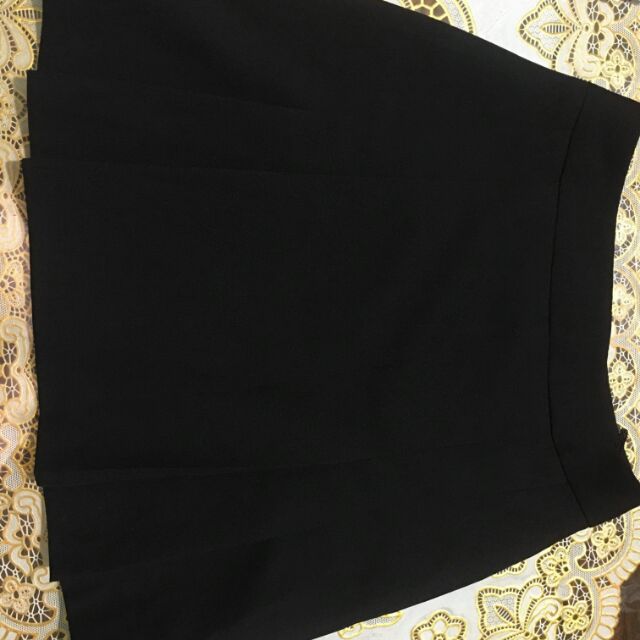 Combo áo váy Diệu Huyền