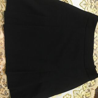 Combo áo váy Diệu Huyền