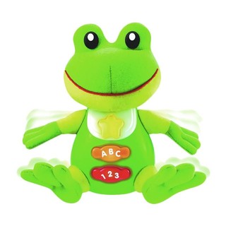 Thú nhạc Winfun