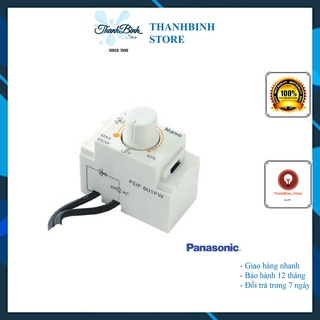 HẠT CHIẾT ÁP PANASONIC DÒNG WIDE/ HẠT CHIẾT ÁP PANA- (MÀU TRẮNG)