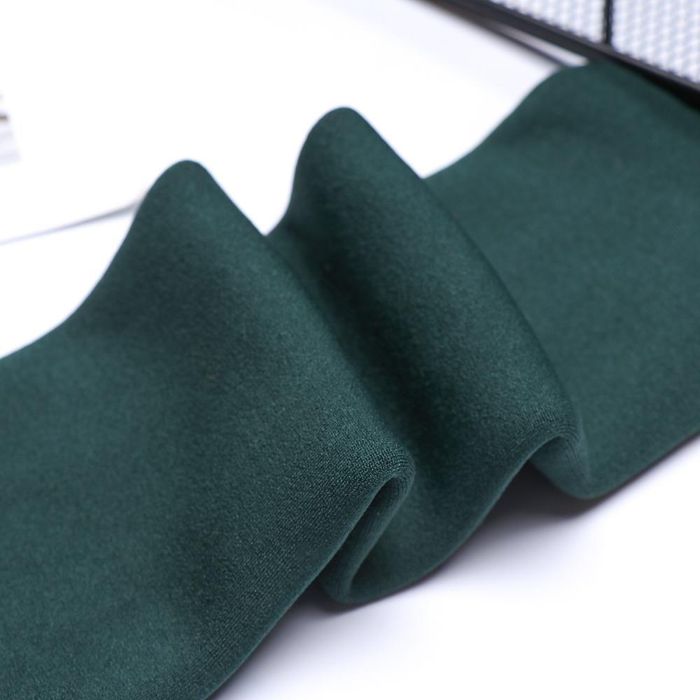 LAYOR1 Tất Giữ ẤM Khi Đi TuyếT