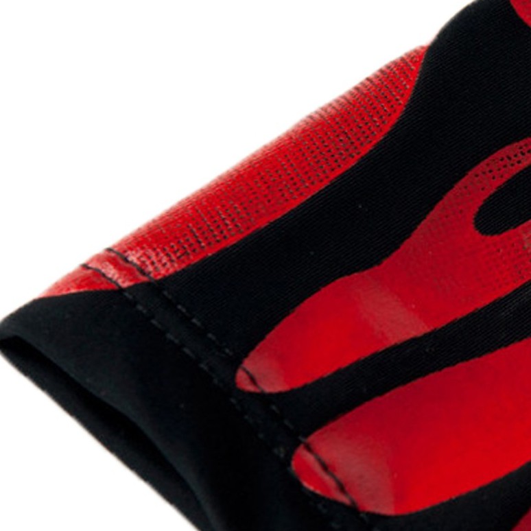 Quần bơi nam cao cấp phong cách thể thao | BigBuy360 - bigbuy360.vn