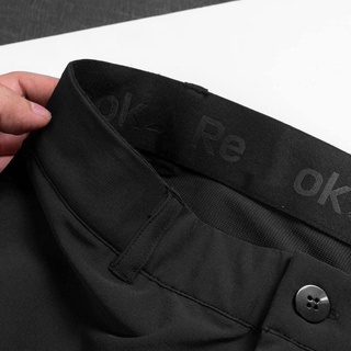 Quần Short Golf Reebok