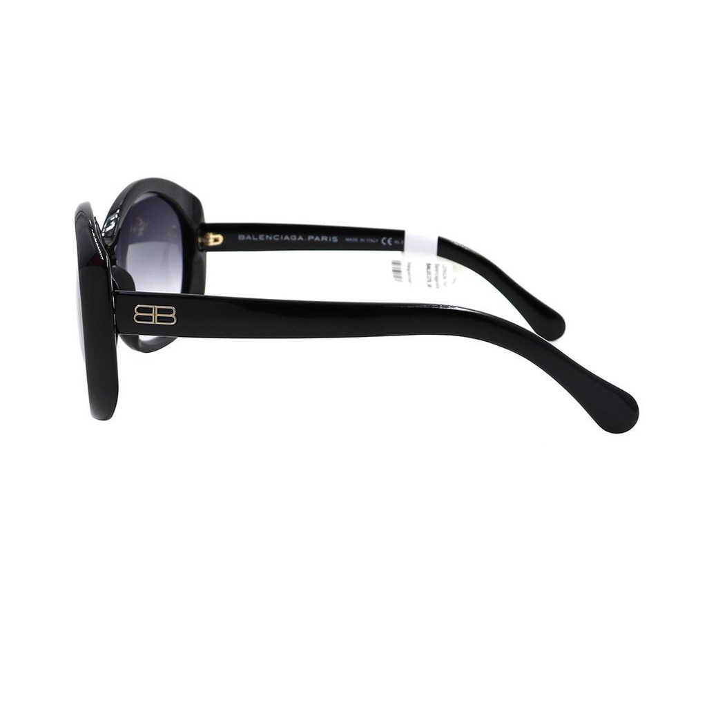Kính mát BALENCIAGA 0BAL0127S0 chính hãng