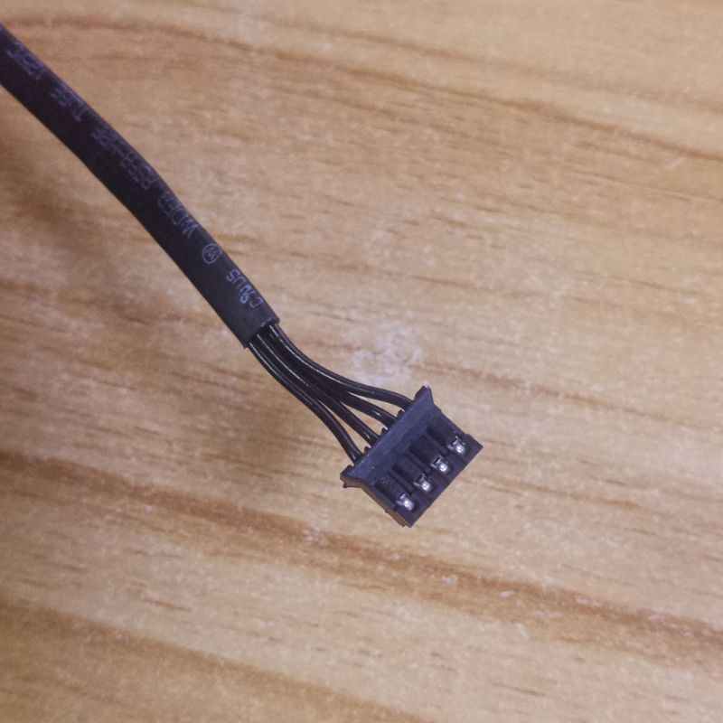 Set 3 Thẻ Đồ Họa 75mm T128010Su 0.35a Cho Gigabyte Aorus Gtx 1060 1070 1080 G1 Gtx 1070ti 1080ti | BigBuy360 - bigbuy360.vn