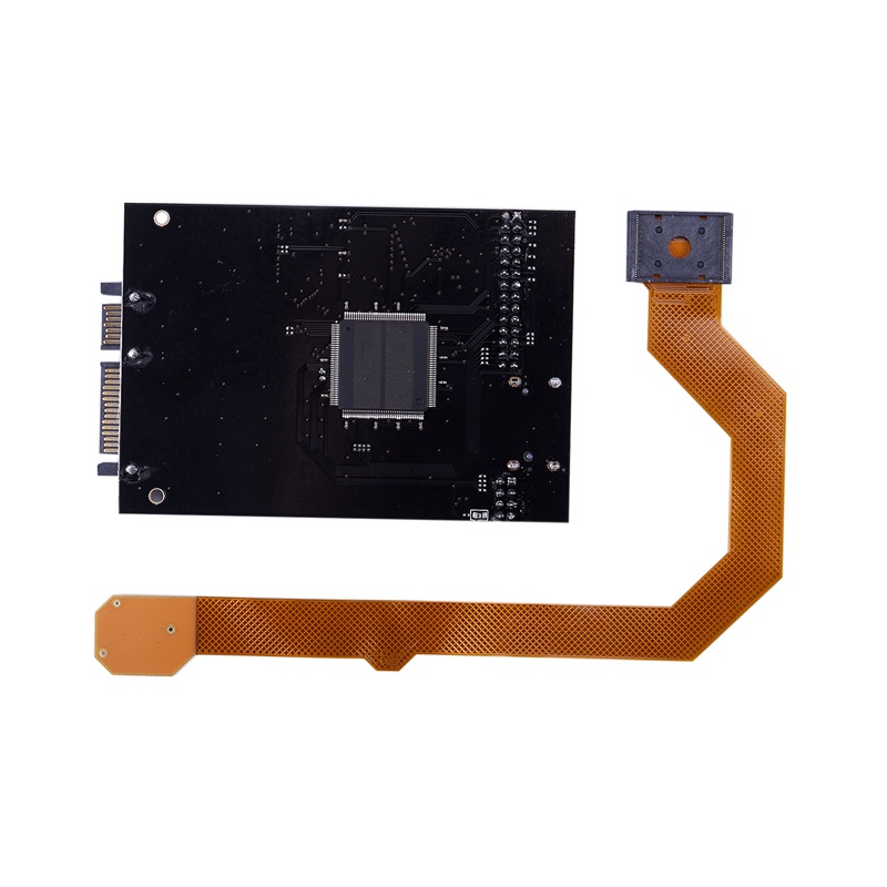 E3 Nor Flasher E3 Paperback Edition Downgrade Tool Kit | BigBuy360 - bigbuy360.vn