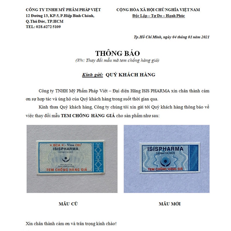 ISIS Pharma Teen Derm Alpha Pure 30 ml - Kem Giảm Mụn Trứng Cá.