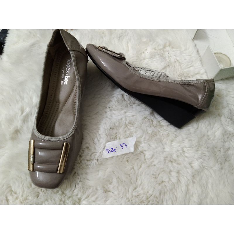 giày lười korea | BigBuy360 - bigbuy360.vn