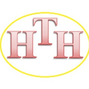 Hàng Hóa Tốt