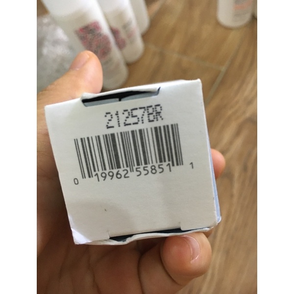 Scalp Revival phục hồi da đầu Briogeo 30ml