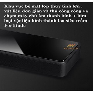 Loa Soundbar Sansui DV-92E
