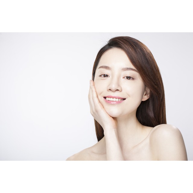 Sữa Rửa Mặt Uriage Hyséac Gel Nettoyant 150ml ( TyBi Shop ) | BigBuy360 - bigbuy360.vn