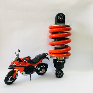 PHUỘC RCB M2 KHÔNG BÌNH DẦU CHO XE EXCITER 150 - RCB M2 không bình dầu EX150