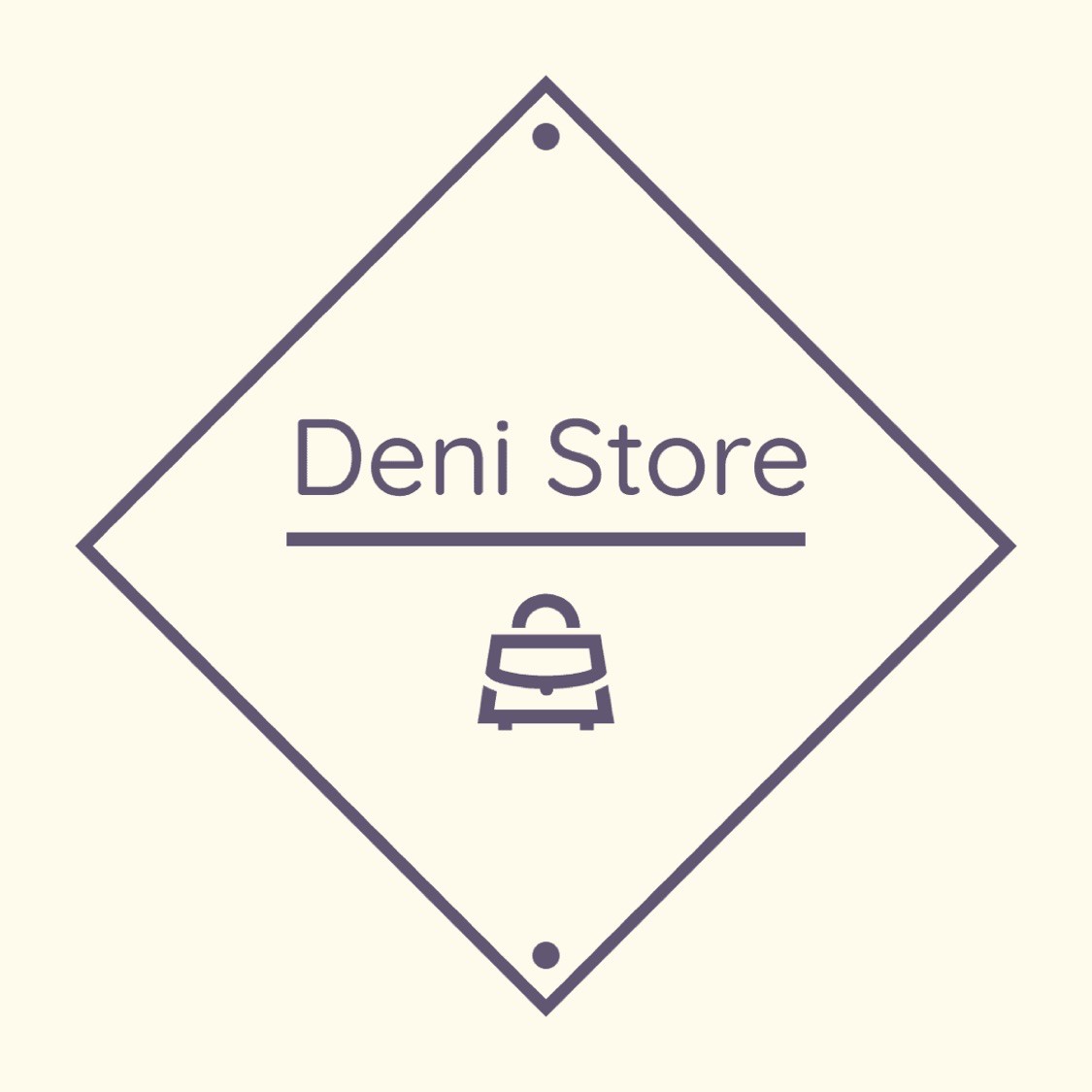 🎀𝓓𝓮𝓷𝓲 𝓢𝓽𝓸𝓻𝓮🎀, Cửa hàng trực tuyến | BigBuy360 - bigbuy360.vn