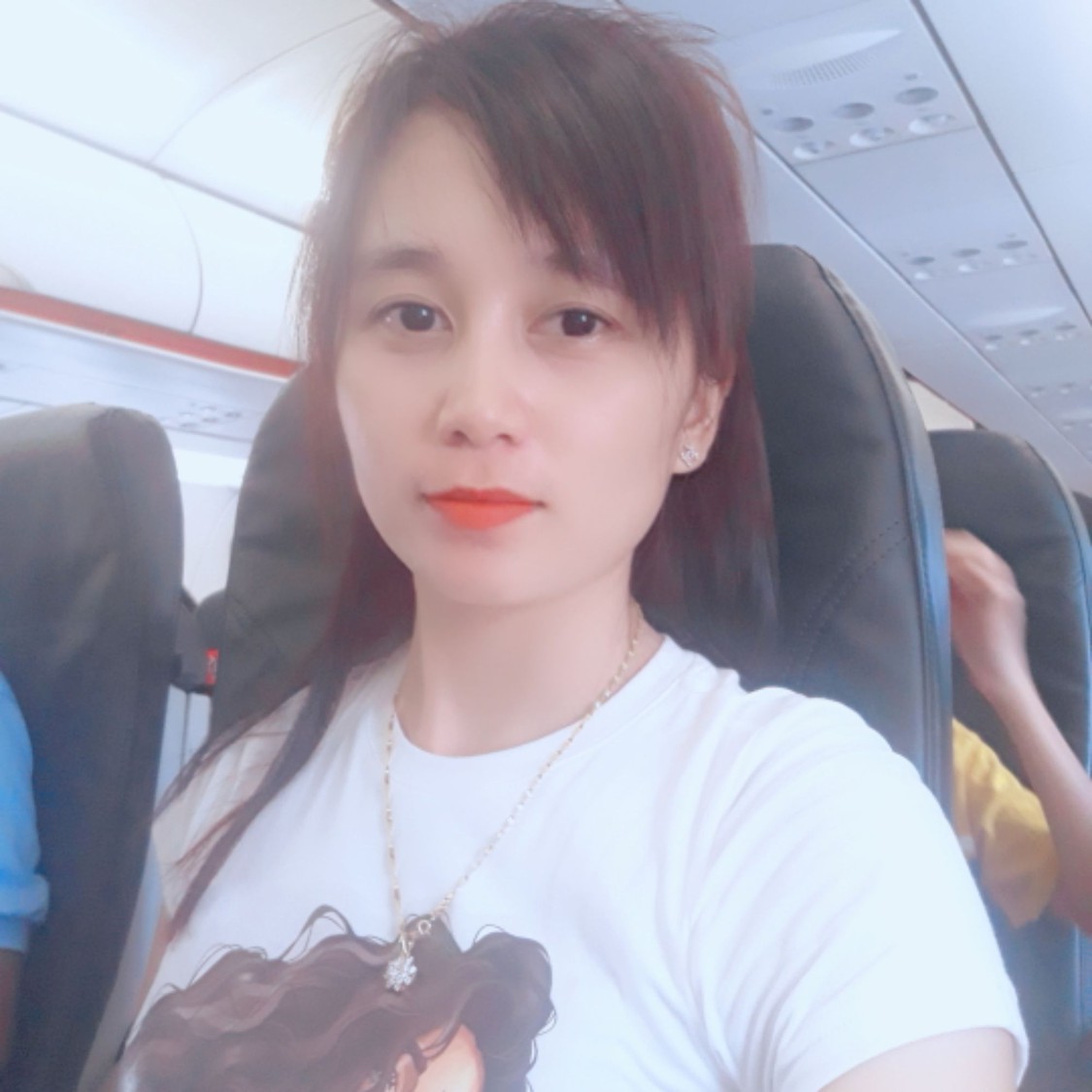 Dây Cáp Chính Hãng