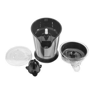 Máy vắt cam Hafele GS-401 (Đức) chính hãng