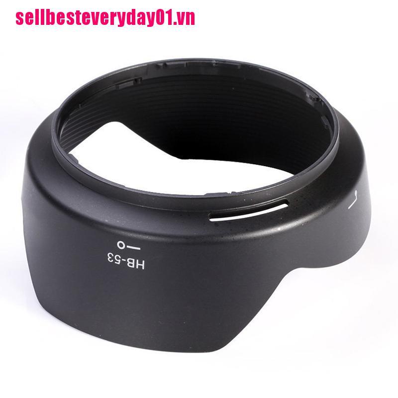 Máy Ảnh Nikon Af-S Nikkor 24-120mm F / 4g Ed Chất Lượng Cao