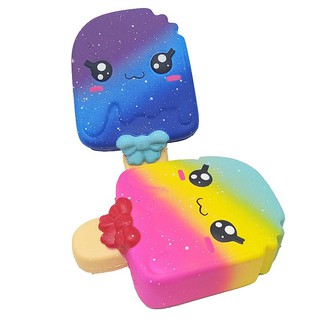 SquiShy TO- KEM CẮN DỞ