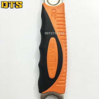Mỏ lết Asaki AK-400 6INCH