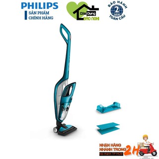 Máy hút bụi Philips FC6404